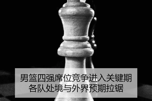 nan-lan-si-qiang-xi-wei-jing-zheng-jin-ru-guan-jian-qi-ge-dui-chu-jing-yu-wai-jie-yu-qi-la-ju-2-945.jpg